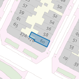 Perceel SDM01-M-2995