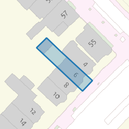 Perceel SDM01-M-3014