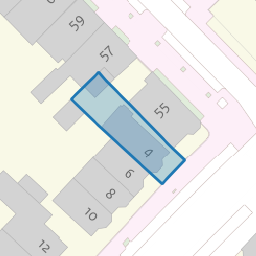 Perceel SDM01-M-3015