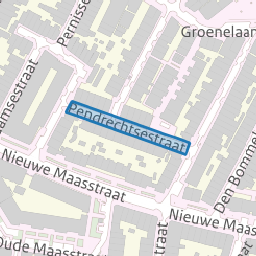 Perceel SDM01-M-3024