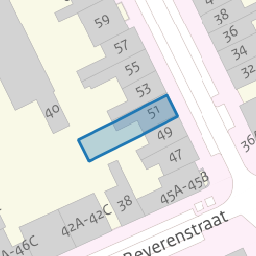 Perceel SDM01-M-3079