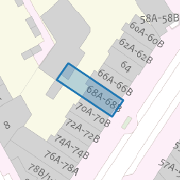 Perceel SDM01-M-3100