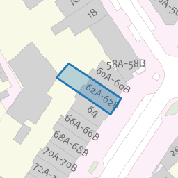 Perceel SDM01-M-3103