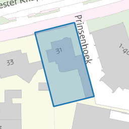 Perceel SDM01-M-3177