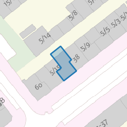 Perceel SDM01-M-3340