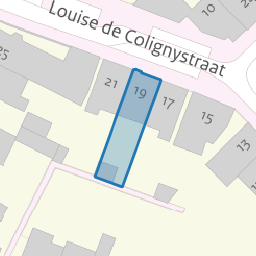 Perceel SDM01-M-3344