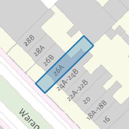 Perceel SDM01-M-3355