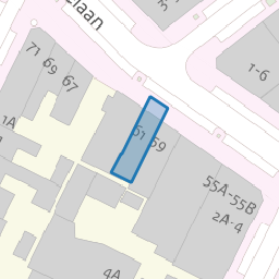 Perceel SDM01-M-3356