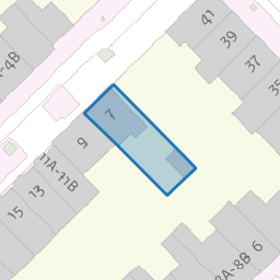 Perceel SDM01-M-3382