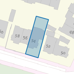 Perceel SDM01-M-3440