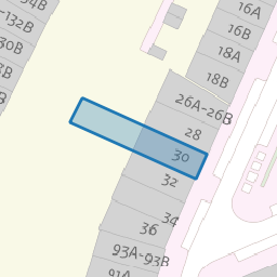 Perceel SDM01-M-3483