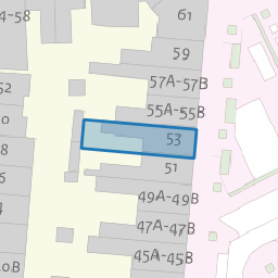 Perceel SDM01-M-3553