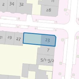 Perceel SDM01-M-3610