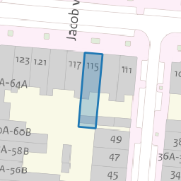 Perceel SDM01-M-3628