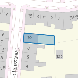 Perceel SDM01-M-3666