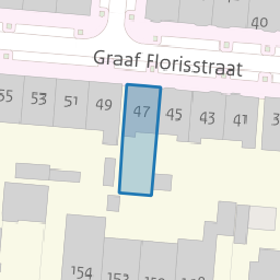 Perceel SDM01-M-3676