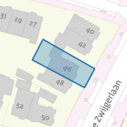 Perceel SDM01-M-3682
