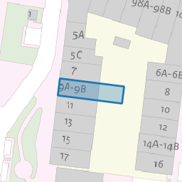 Perceel SDM01-M-3688