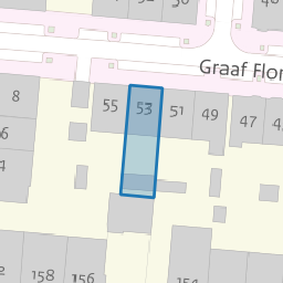 Perceel SDM01-M-3720