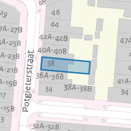 Perceel SDM01-M-3885