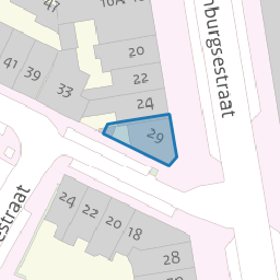 Perceel SDM01-M-3918