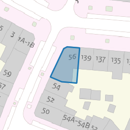 Perceel SDM01-M-3929