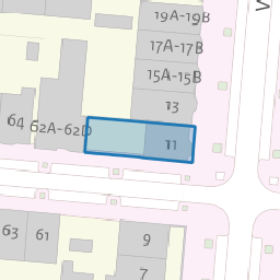 Perceel SDM01-M-3949