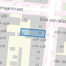 Perceel SDM01-M-3972