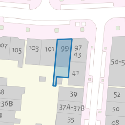 Perceel SDM01-M-3999