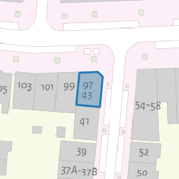 Perceel SDM01-M-4000