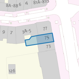 Perceel SDM01-M-4011