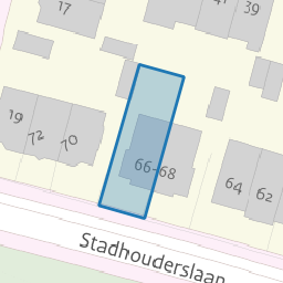 Perceel SDM01-M-4016