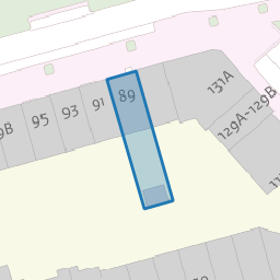 Perceel SDM01-M-4024
