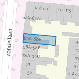 Perceel SDM01-M-4027
