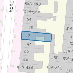 Perceel SDM01-M-4031