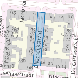 Perceel SDM01-M-4103