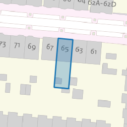 Perceel SDM01-M-4139