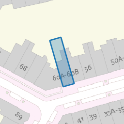 Perceel SDM01-M-4166