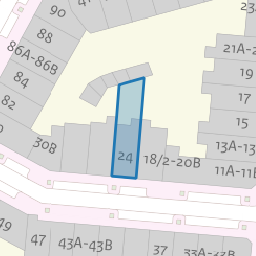 Perceel SDM01-M-4171