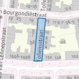 Perceel SDM01-M-4202