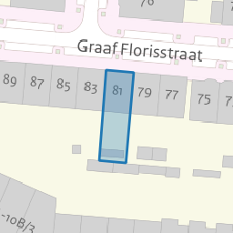 Perceel SDM01-M-4205