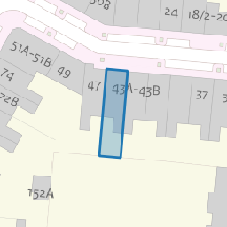 Perceel SDM01-M-4215