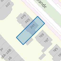 Perceel SDM01-M-4232