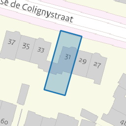 Perceel SDM01-M-4246