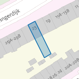 Perceel SDM01-M-4252
