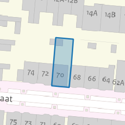 Perceel SDM01-M-4292