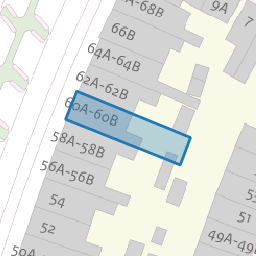 Perceel SDM01-M-4308