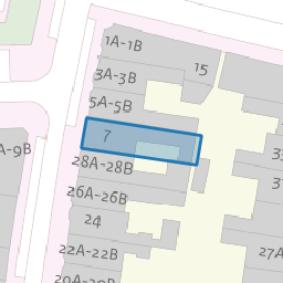 Perceel SDM01-M-4339