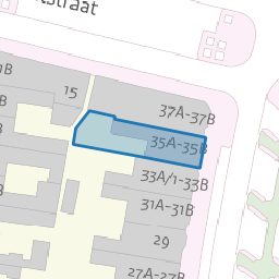 Perceel SDM01-M-4343