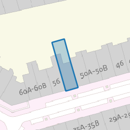 Perceel SDM01-M-4345